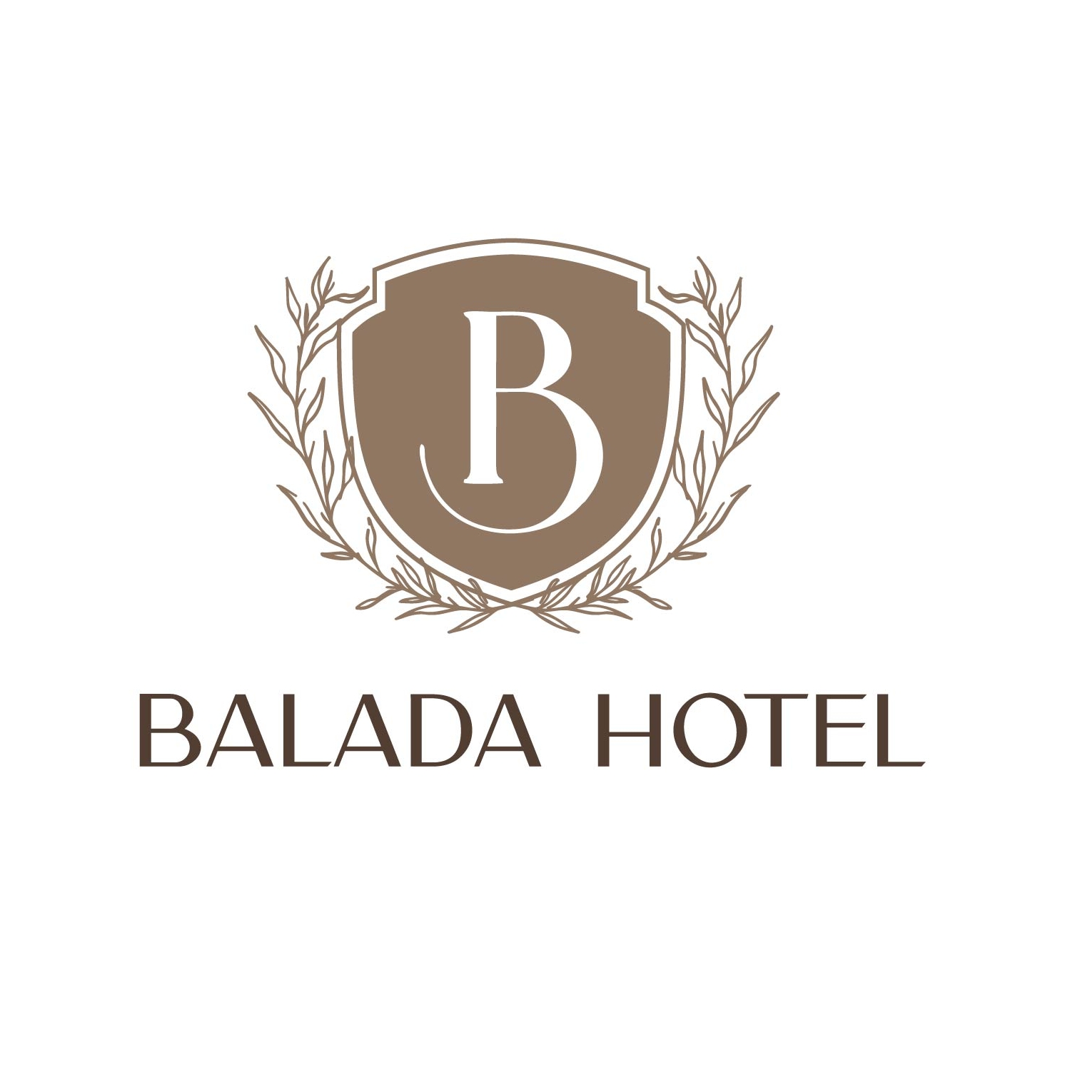 logo-balad