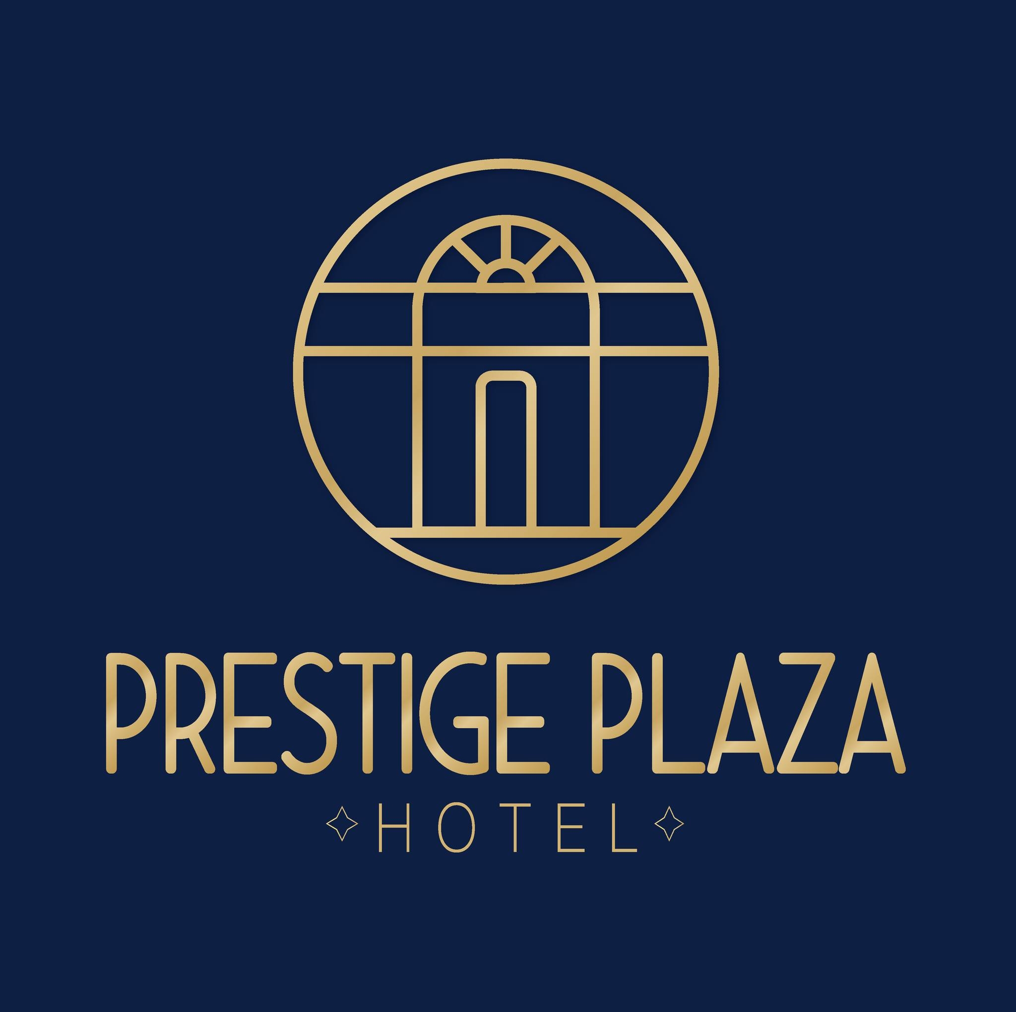 logo-prestige