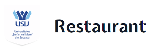 logo-restaurant-usv